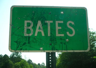 Motorcycle Trip June 2009_1285