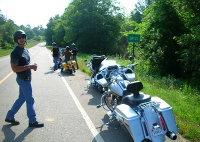 Motorcycle Trip June 2009_1286