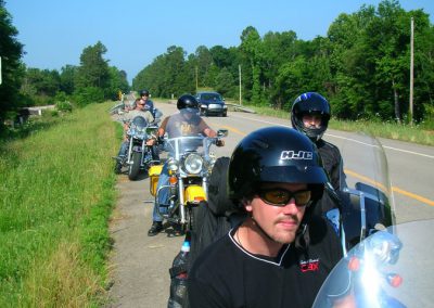 Motorcycle Trip June 2009_1287