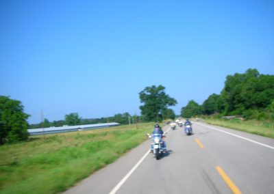 Motorcycle Trip June 2009_1289