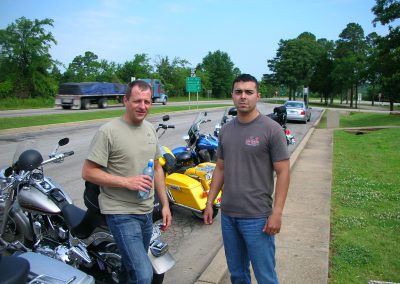 Motorcycle Trip June 2009_1290