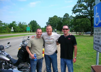 Motorcycle Trip June 2009_1291