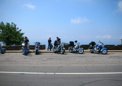 Motorcycle Trip June 2009_1293