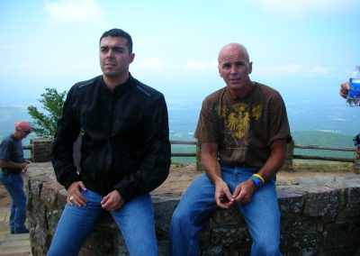 Motorcycle Trip June 2009_1295