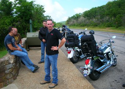 Motorcycle Trip June 2009_1296