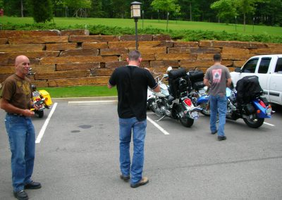 Motorcycle Trip June 2009_1299