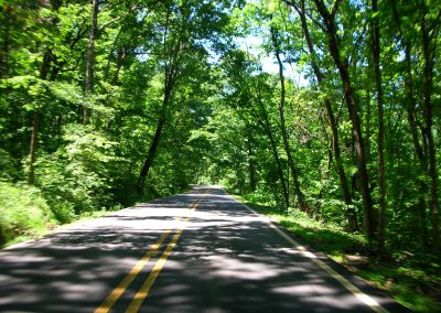 Motorcycle Trip June 2009_1300