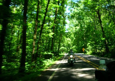 Motorcycle Trip June 2009_1301