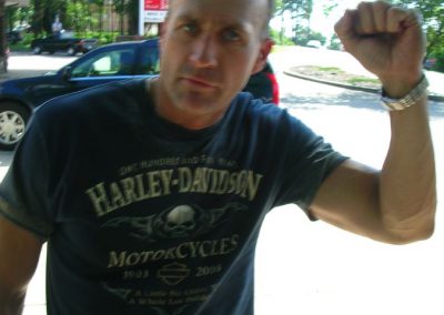 Motorcycle Trip June 2009_1303