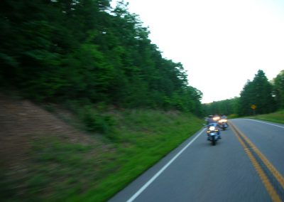 Motorcycle Trip June 2009_1307