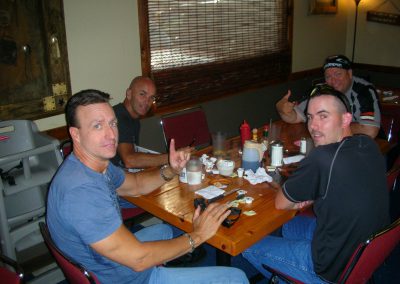 Motorcycle Trip June 2009_1308