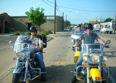 Motorcycle Trip June 2009_1309