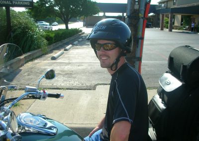 Motorcycle Trip June 2009_1310