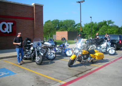 Motorcycle Trip June 2009_1311