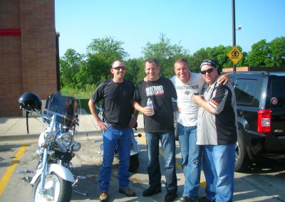 Motorcycle Trip June 2009_1313