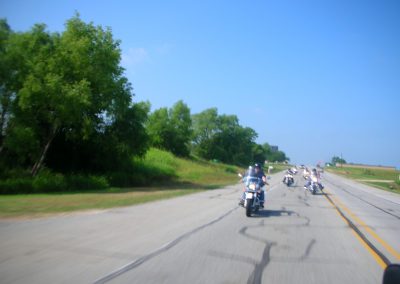 Motorcycle Trip June 2009_1314