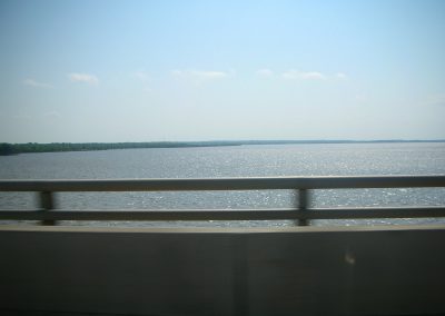 Motorcycle Trip June 2009_1316