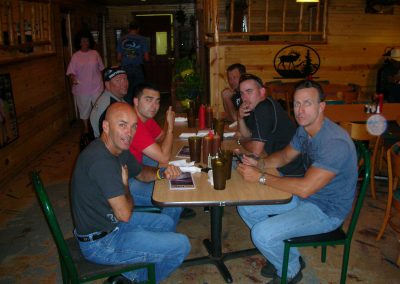 Motorcycle Trip June 2009_1319