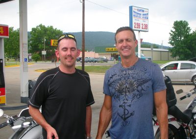 Motorcycle Trip June 2009_1322