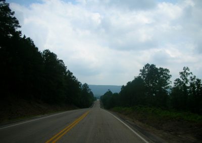 Motorcycle Trip June 2009_1323