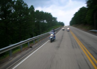 Motorcycle Trip June 2009_1324