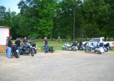 Motorcycle Trip June 2009_1327