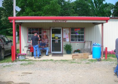 Motorcycle Trip June 2009_1328