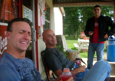 Motorcycle Trip June 2009_1329