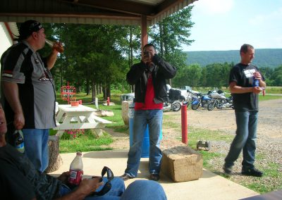 Motorcycle Trip June 2009_1330