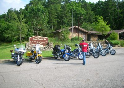 Motorcycle Trip June 2009_1333