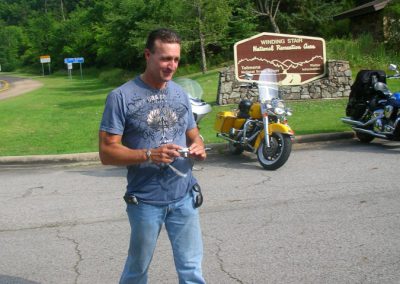 Motorcycle Trip June 2009_1335