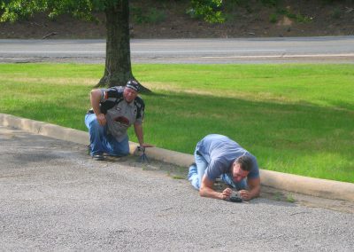 Motorcycle Trip June 2009_1336