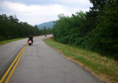 Motorcycle Trip June 2009_1340