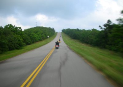 Motorcycle Trip June 2009_1341