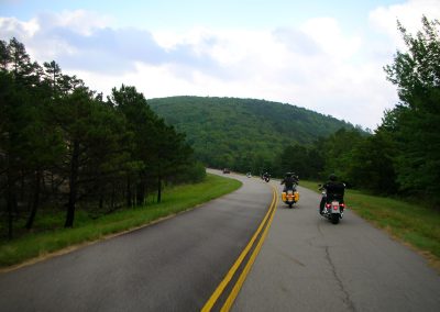 Motorcycle Trip June 2009_1342