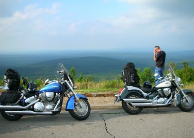 Motorcycle Trip June 2009_1345