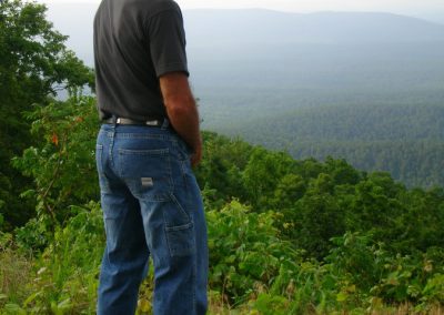 Motorcycle Trip June 2009_1346