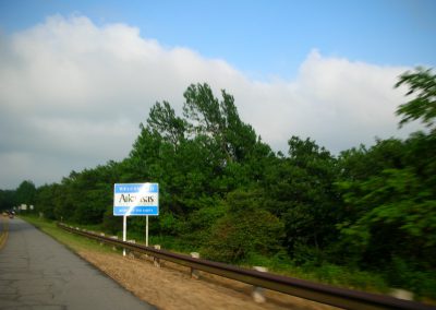 Motorcycle Trip June 2009_1347