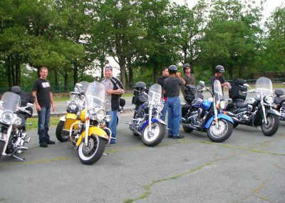 Motorcycle Trip June 2009_1348