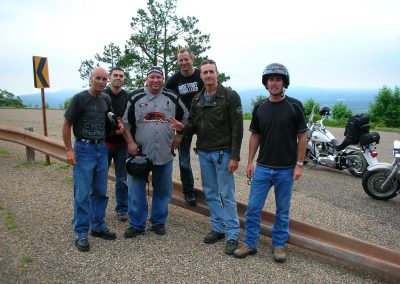 Motorcycle Trip June 2009_1349