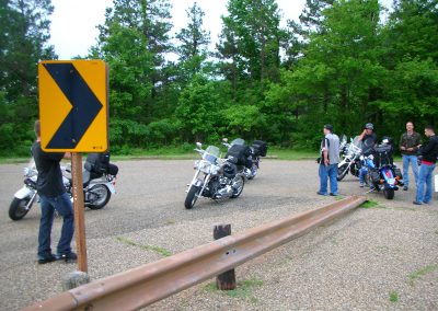 Motorcycle Trip June 2009_1350