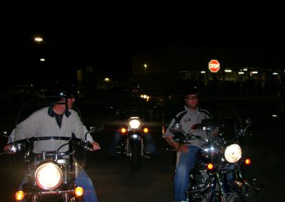 Motorcycle Trip June 2009_1351